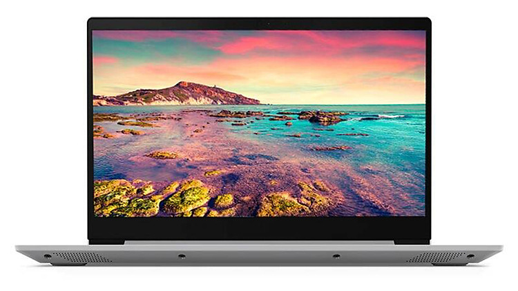 màn hình Lenovo Ideapad S145-15API