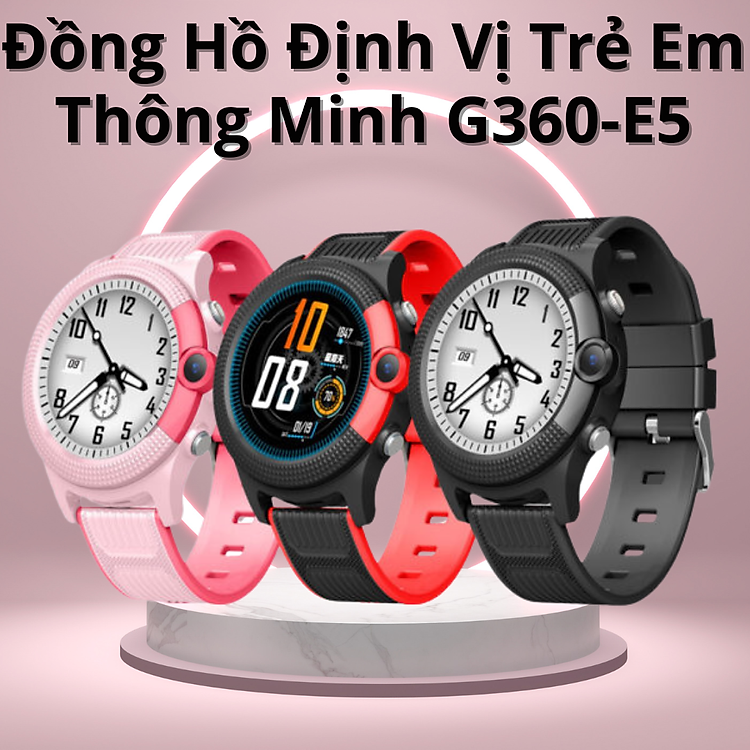 6c60c656817d39753416058fff1de710.png