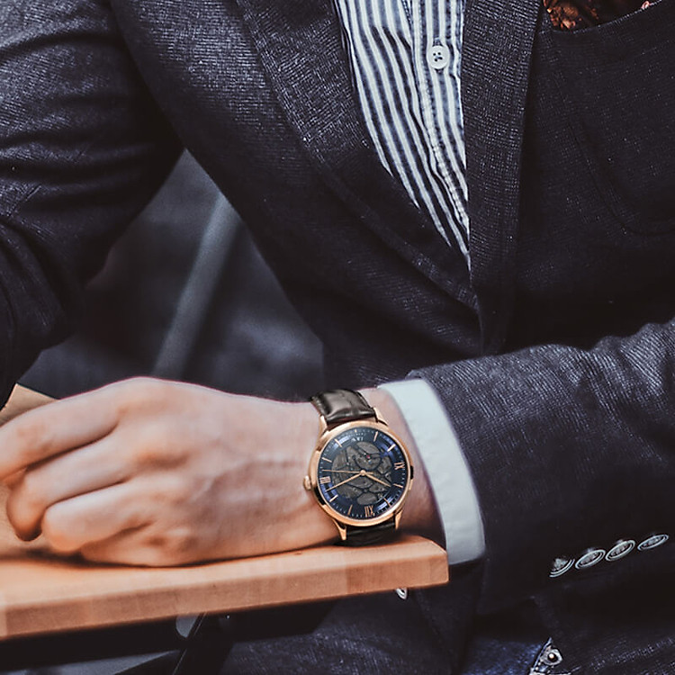 dong-ho-nam-iw-carnival-523g1-chinh-hang-7.jpg?v=1671783588797