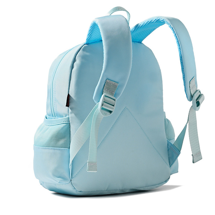 Balo cho bé gái mẫu giáo; Balo mẫu giáo; balo bé gái 2 tuổi; balo bé gái 3 tuổi; balo bé gái 4 tuổi; balo bé gái 5 tuổi; balo bé gái từ 2 đến 5 tuổi; balo cho bé gái mầm non.; balo mẫu giáo bé gái; balo mẫu giáo cho bé gái;