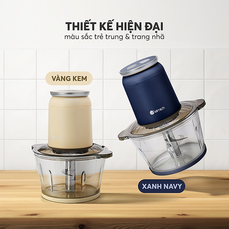 Mce 8584y Profile 03