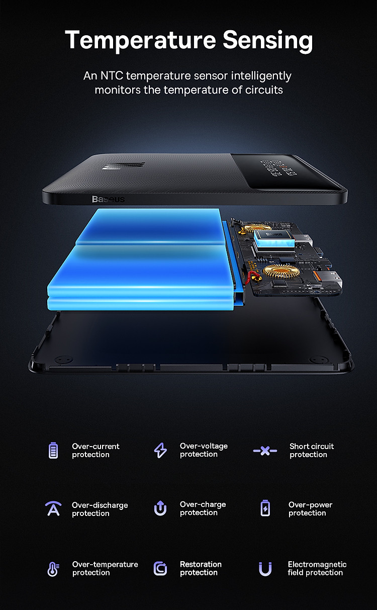 0-13-aa116047-96b5-488d-9843-3323e84962b1.jpg?v=1681995858287