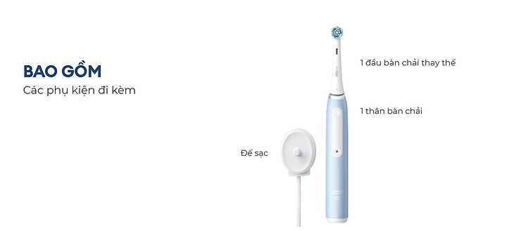 023cdd0a646344ad9a788d03bb6b8991~tplv-o3syd03w52-origin-jpeg.jpeg?from=476444299