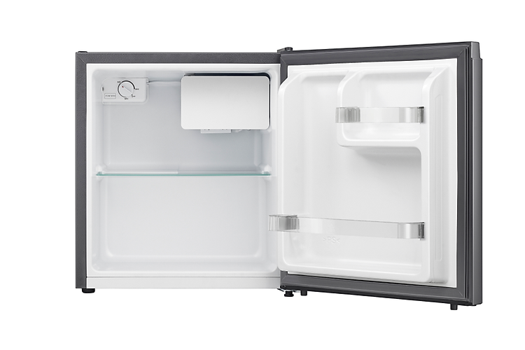 Tủ lạnh Electrolux 45 lít EUM0500AD-VN