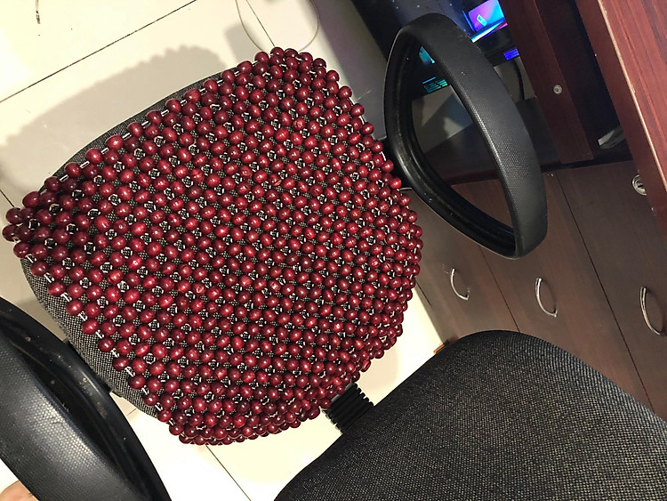 d715bae6477140879502925f9a085fa6~tplv-o3syd03w52-origin-jpeg.jpeg?from=476444299