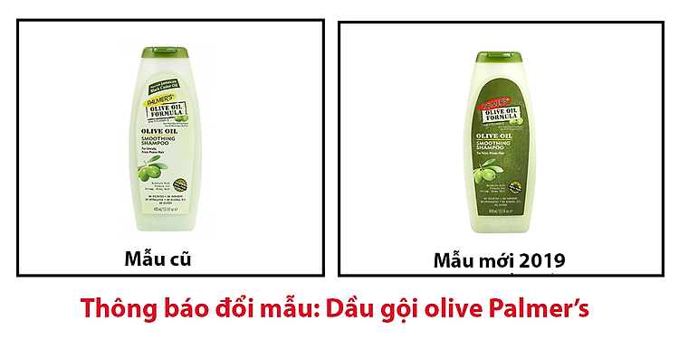 dau-goi-olive-palmer