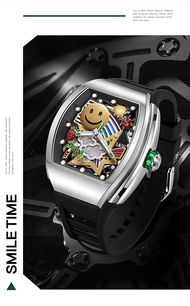 dong-ho-nam-iw-carnival-757gt4-chinh-hang-3-62373a45-b99e-496c-9ef5-56f48247d2ca.jpg?v=1698920783247