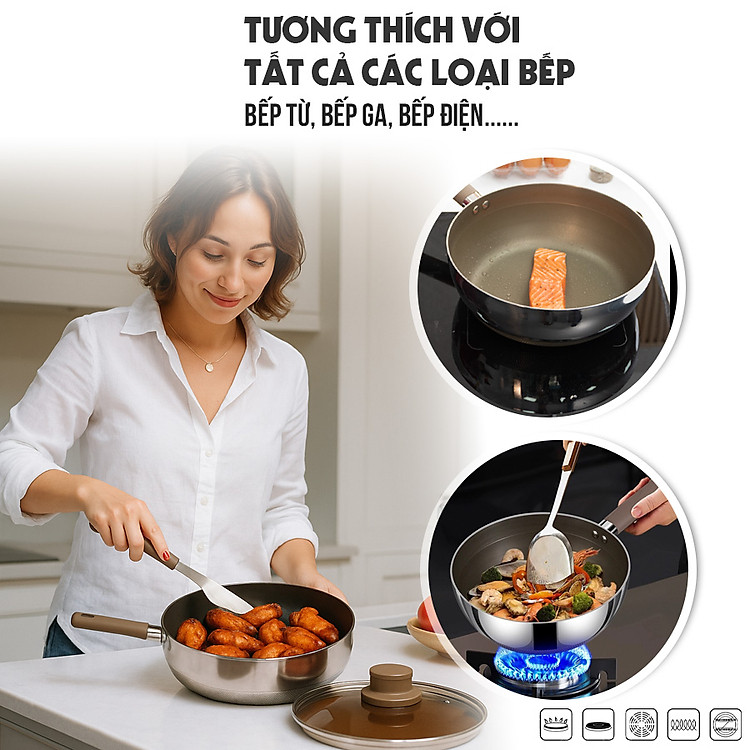 artboard-6-f8a8aca4-7c9d-428d-b48a-c257188cb2ea.jpg?v=1748398731179