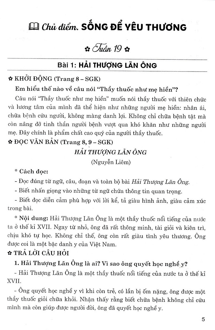 giup-em-hoc-tot-tieng-viet-lop-4-tap-2-dung-kem-sgk-ket-noi-tri-thuc-voi-cuoc-song-3.jpg