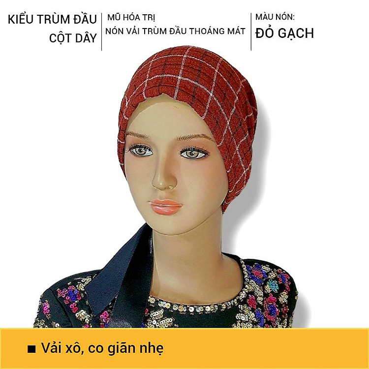 e00ed7f8e98f41f9ad0dbfbe19d192b5~tplv-o3syd03w52-origin-jpeg.jpeg?from=476444299