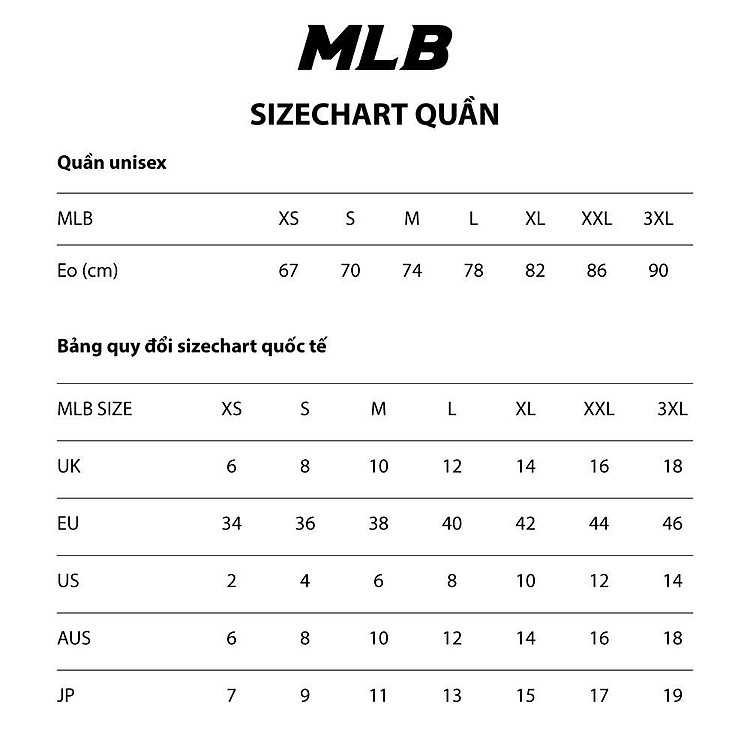 mlb - quần shorts bơi nam lưng thun illusion 3lsw60123-07pks 4 mlb - quần shorts bơi nam lưng thun illusion 3lsw60123-07pks 4