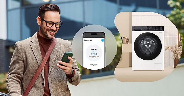screenshot_1760585841.jpeg
