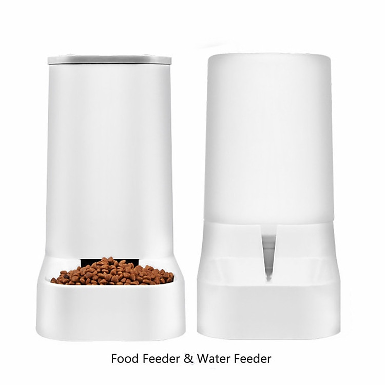 3-8L-Large-Capacity-Pet-Dog-Cat-Automatic-Feeder-Detachable-Dog-Cat-Water-Dispenser-Food-Feeding.jpg_640x640 (2)