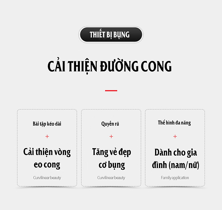 GHẾ TẬP BỤNG ĐA NĂNG TẠI NHÀ GYMLINK MK-4062