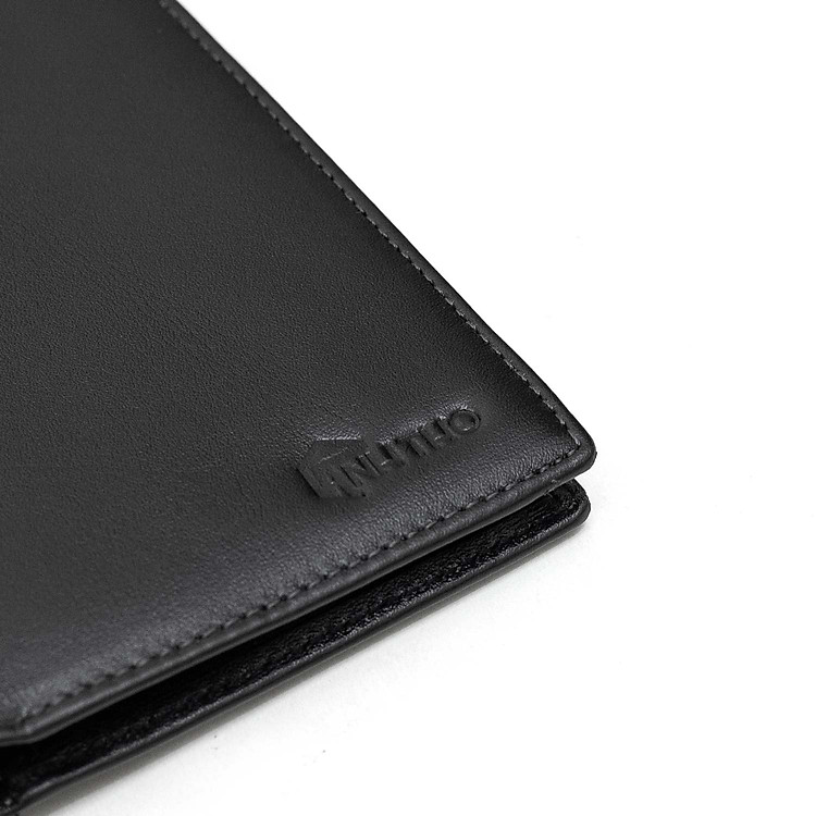 img-8181.jpg?v=1661787763603