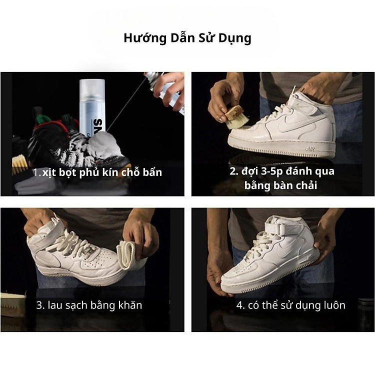 d1d6845c290745989e56d8737c32491f~tplv-o3syd03w52-origin-jpeg.jpeg?from=476444299