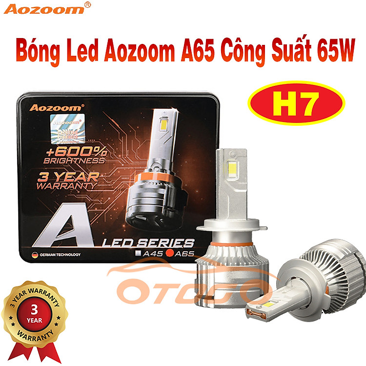 bong-led-aozoom-a65-chan-h7-2.jpg?v=1713329264420