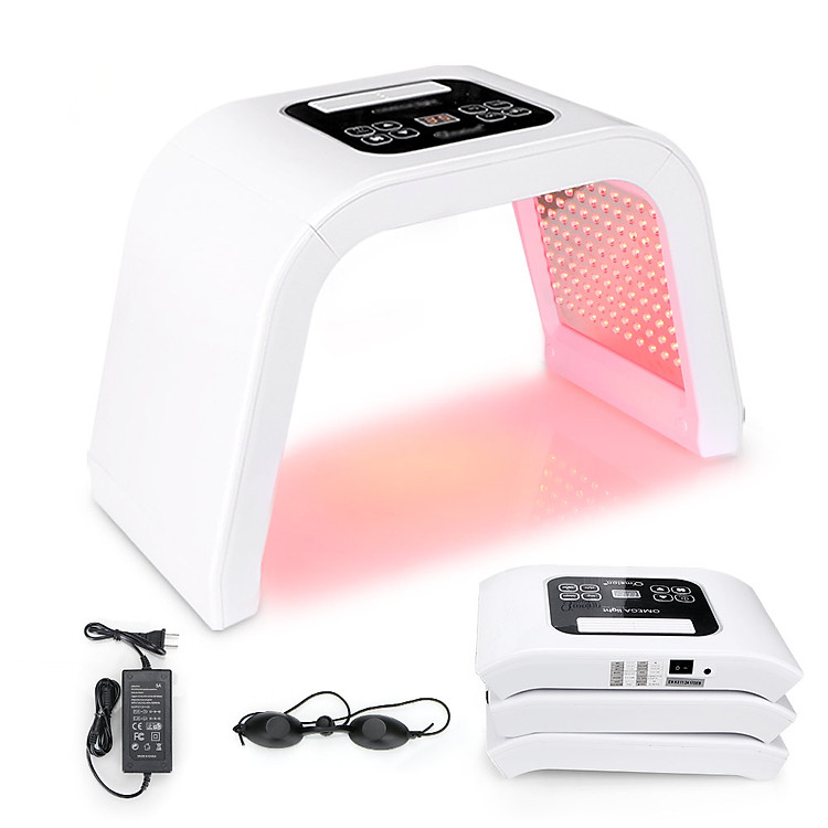 Anti Freckle Wrinkle Removal Facial Skin Care