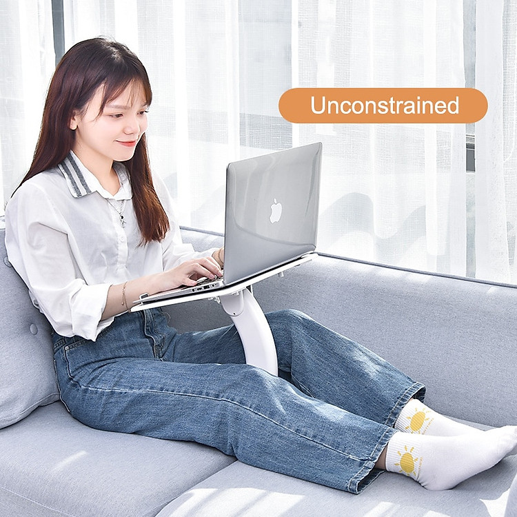 Giá đỡ máy tính Xiaomi OATSBASF có thể điều chỉnh độ xoay