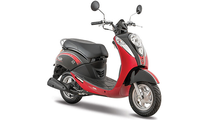 xe-tay-ga-sym-elite-50cc-do-3