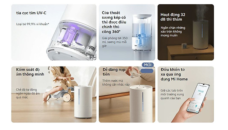 2-f448aa60-ad3f-4d98-9813-6eebe909cf41.jpg?v=1676867771862