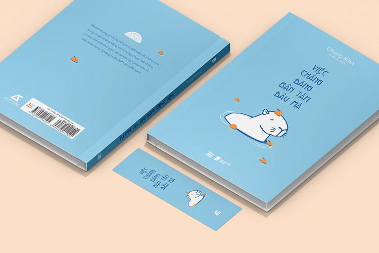 sach-viec-chang-dang-ban-tam-dau-ma-1