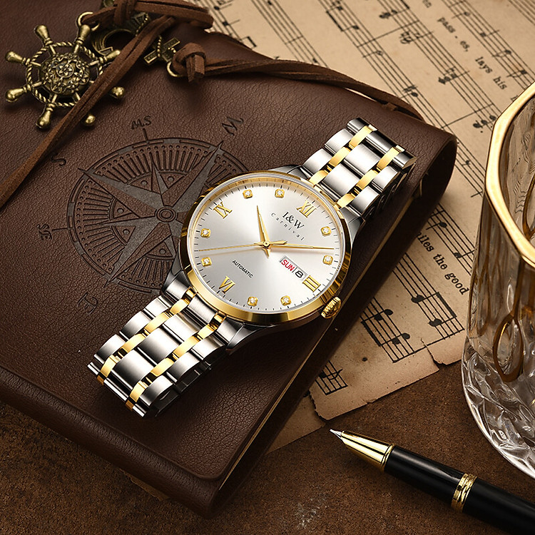 dong-ho-nam-iw-carnival-555g1-chinh-hang-3.jpg?v=1671785297654