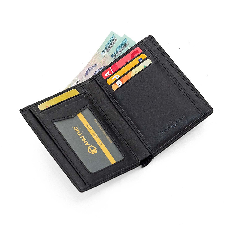 img-8188.jpg?v=1661787763603