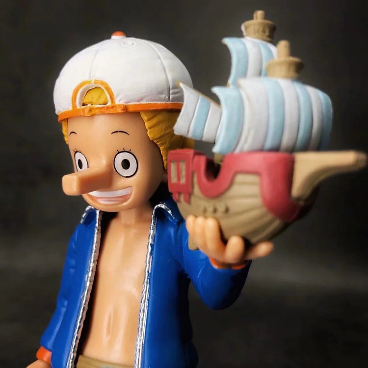 10141204707_1668600357