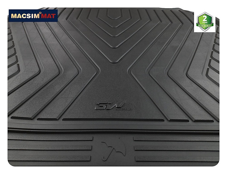 z3099477573472-5009c48ca5c532b4ffd04559c01c4d75.jpg?v=1642040436793