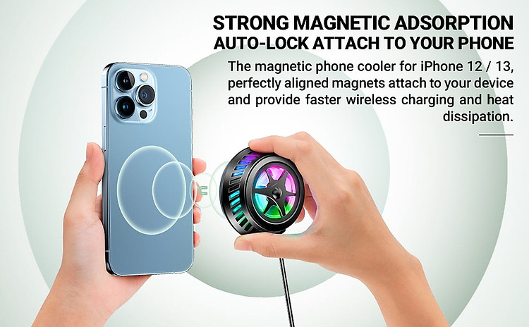 acefast-e2-cooling-wireless-charger-magnetic-adsorption.jpg?v=1658548469248