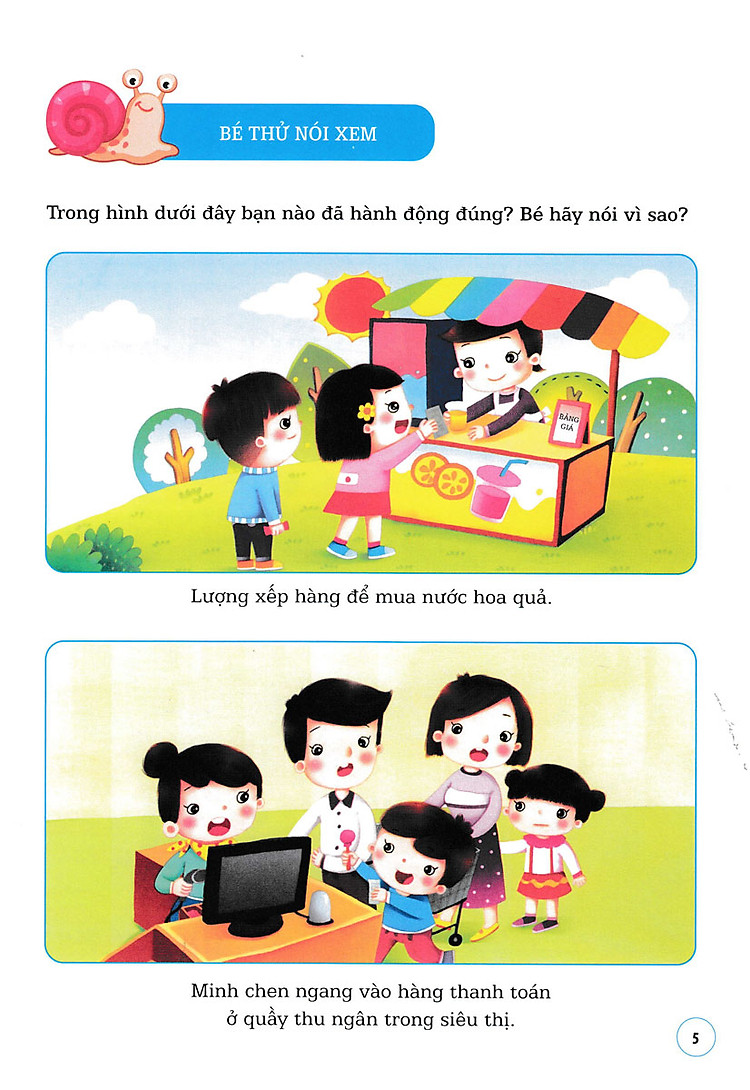 hoc-ky-nang-song-bang-tho-o-noi-cong-cong-4.jpg