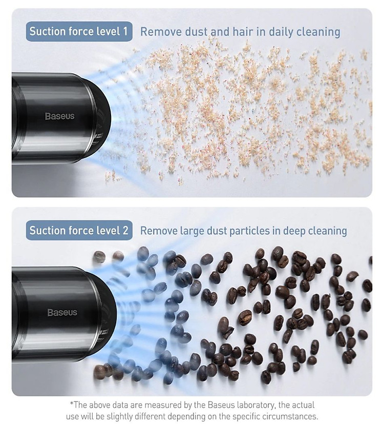 may-hut-bui-sac-pin-cam-tay-crxcqa3-0a-baseus-a3-car-vacuum-cleaner-15000pa-tarnish-9.jpg?v=1659363483926