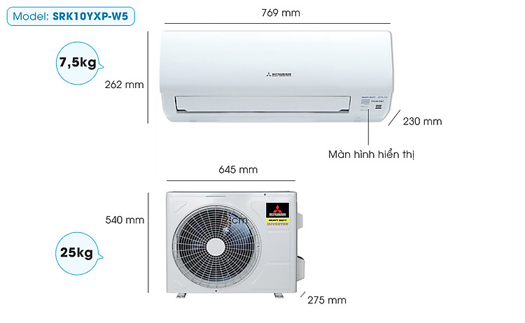 may-lanh-mitsubishi-heavy-srk10yxp-w5-1-0hp-inverter-gas-r32-3