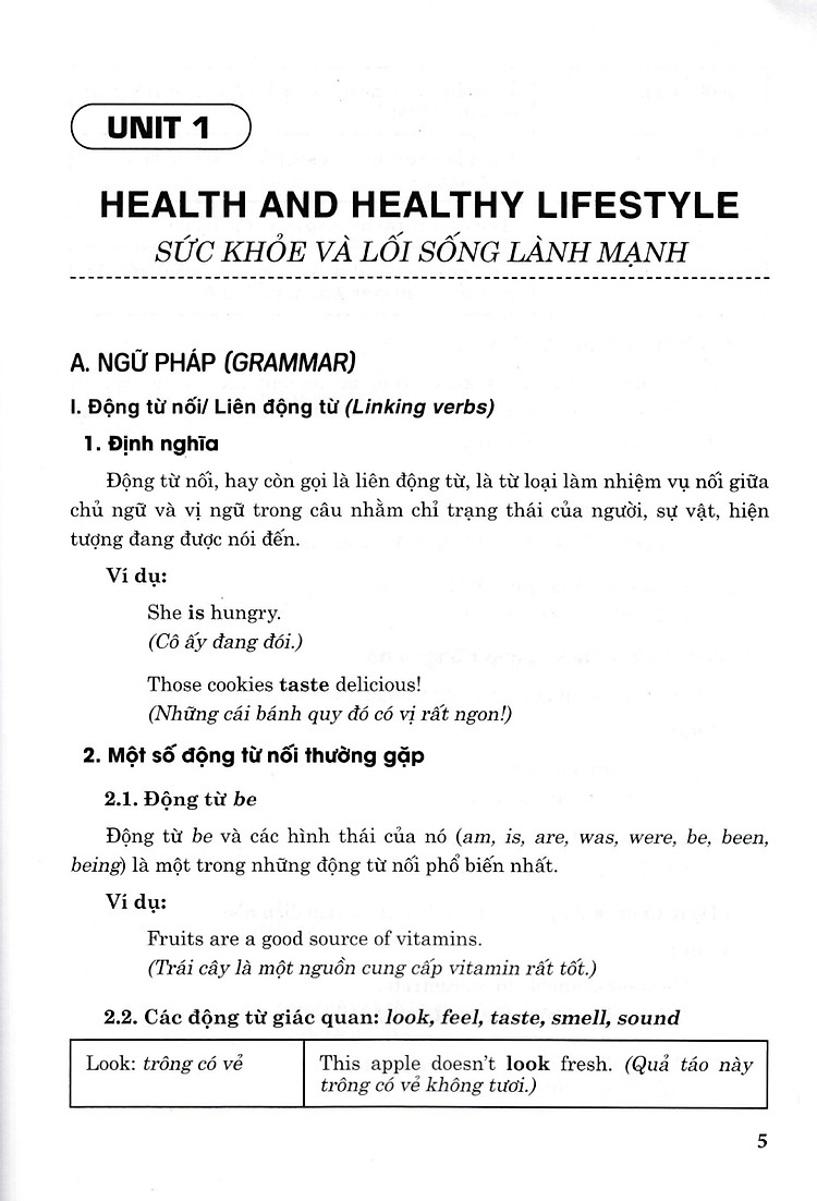 sach-ngu-phap-va-bai-tap-thuc-hanh-tieng-anh-11-bam-sat-sgk-i-learn-smart-world-4.jpg