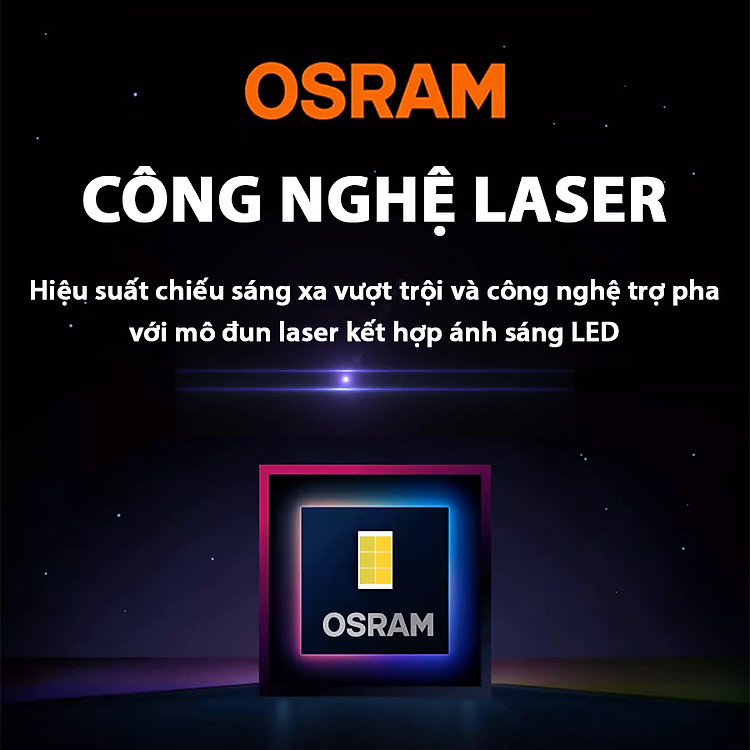 nd-bong-den-bi-led-laser-hieu-suat-cao-osram-ledpes108-bk-lhd-12v-45-66w-4.jpg?v=1701071091936