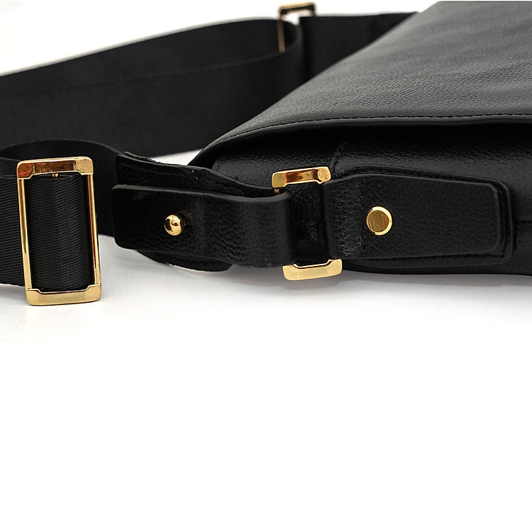 img-8243.jpg?v=1661746270620