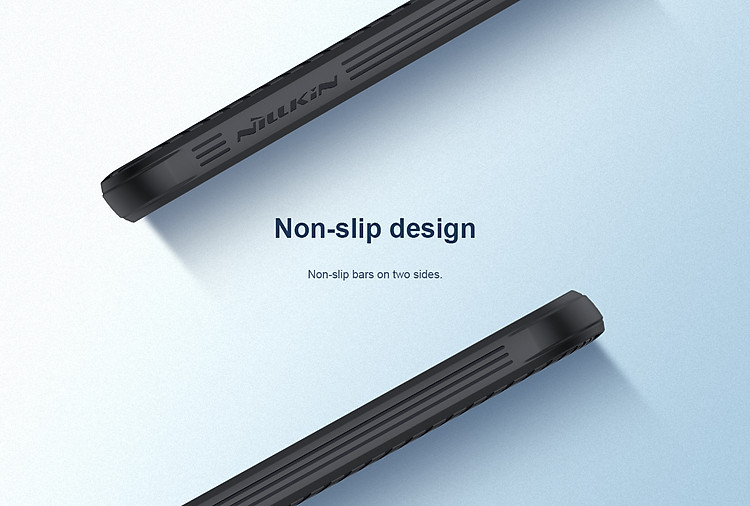 Ốp Nillkin bảo vệ Camera cho iPhone 12 Mini / 12 / 12 Pro / 12 Pro Max Nillkin Camshield nắp đậy bảo vệ Camera - Hàng nhập khẩu