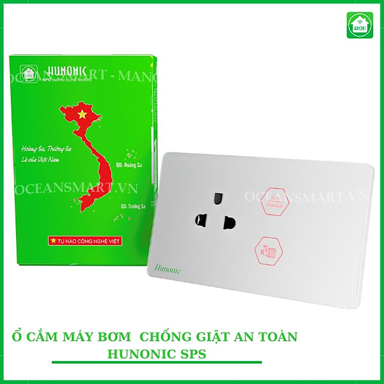 6435848811454b5d97c49deed4cb71bf~tplv-o3syd03w52-origin-jpeg.jpeg?from=476444299