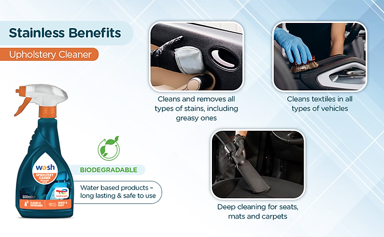 te-uc500-nd1.jpg?v=1712047853759