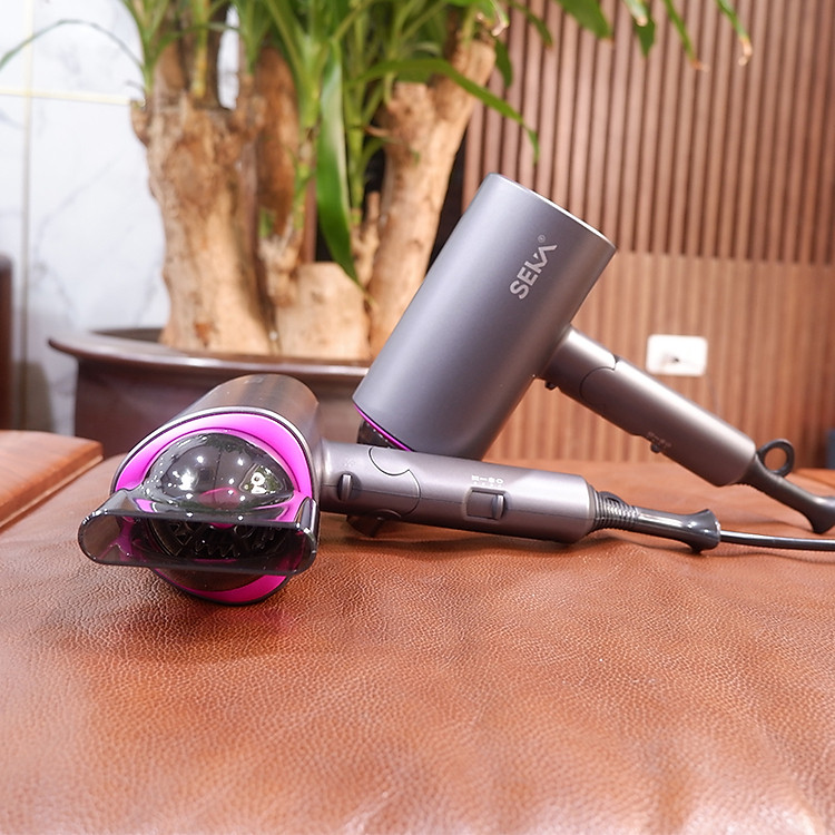 may-say-toc-10.jpg?v=1714376921541