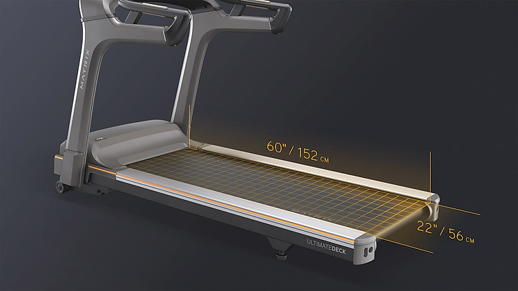 máy chạy bộ điện mỹ matrix t70-xr 1 máy chạy bộ điện mỹ matrix t70-xr 1
