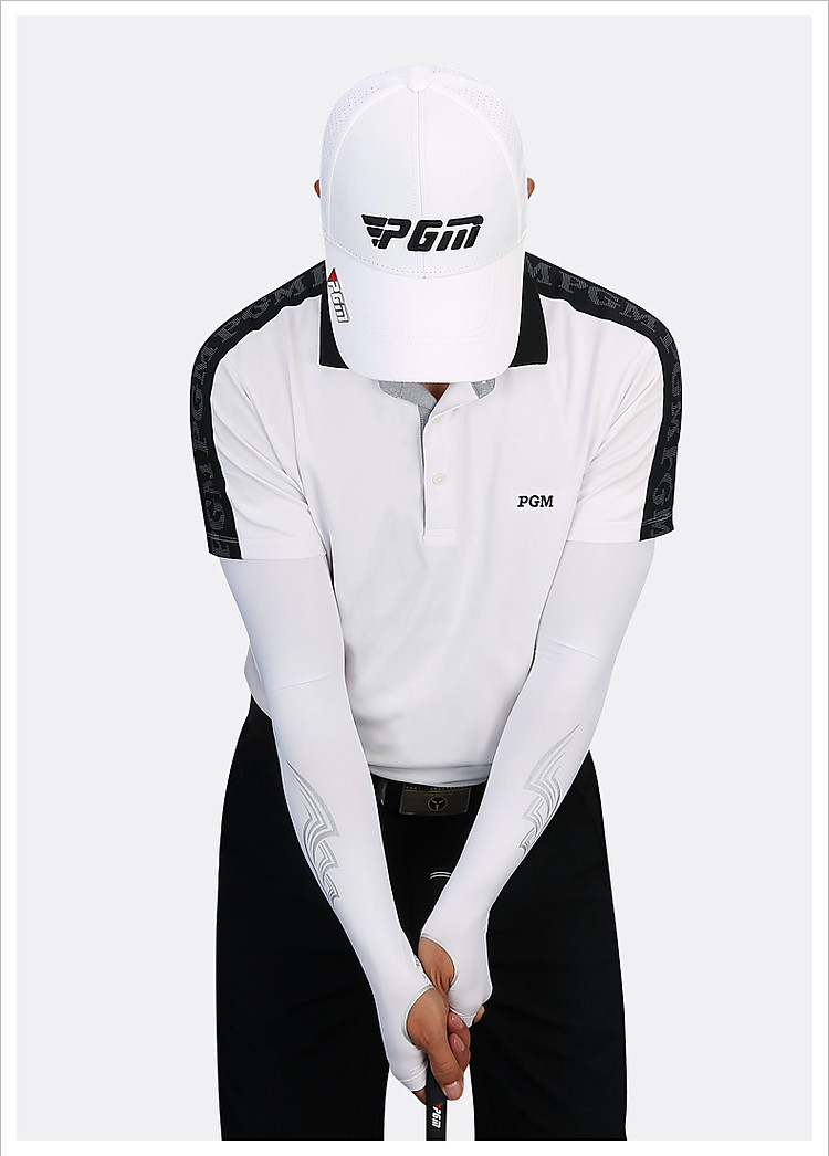 1-06572aad-b849-424b-adf8-2393b8e1281c.jpg?v=1647250263799