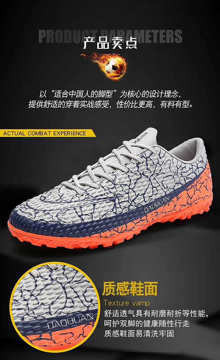 6a622c031e2de475b5291e55f834fb16.jpg?width=790&height=1289&hash=2079