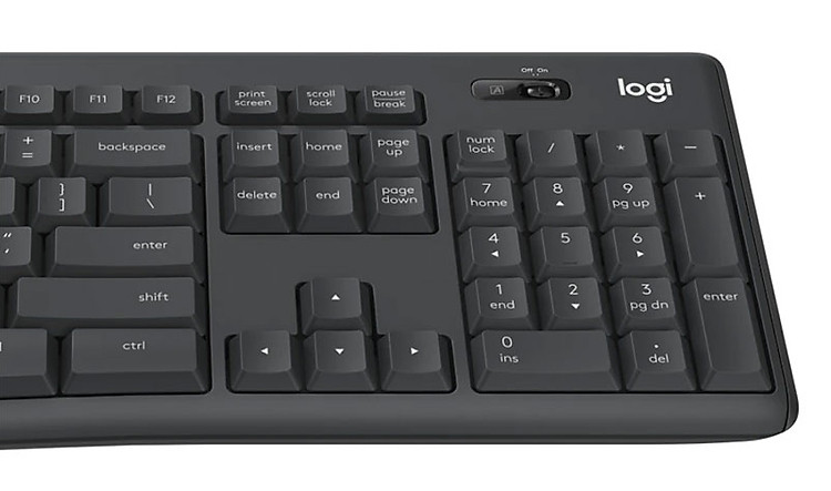 bo-ban-phim-chuot-khong-day-logitech-mk295-1