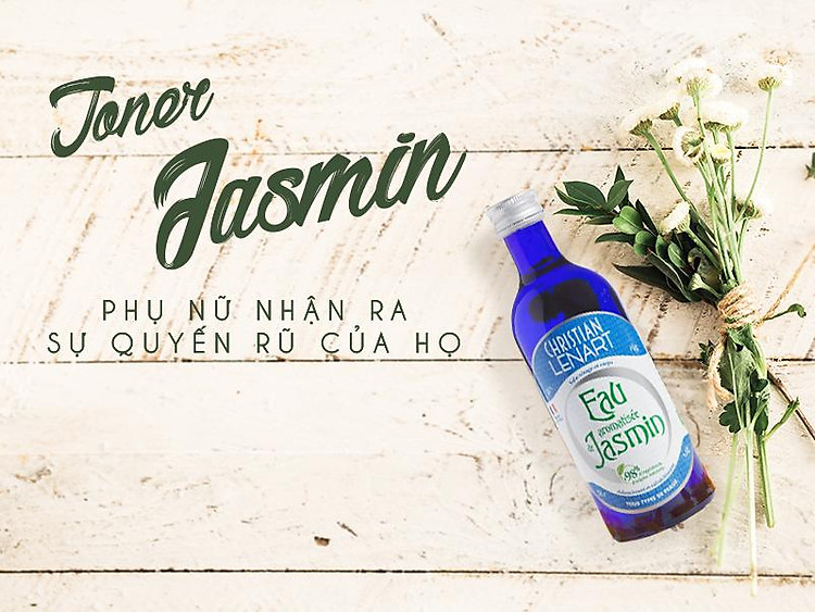 030417-toner-jasmin.jpg