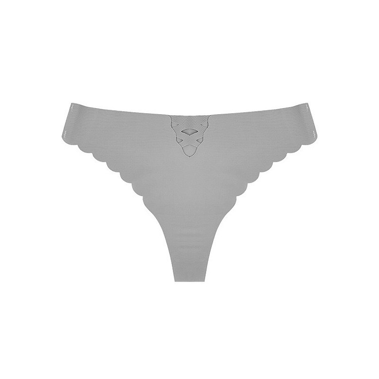 Quần Lót Nữ Trơn