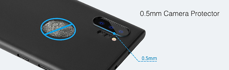 samsung galaxy note 10 plus case