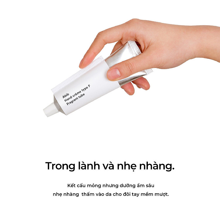 mỹ phẩm đào Ảnh màu sắc-S1L5