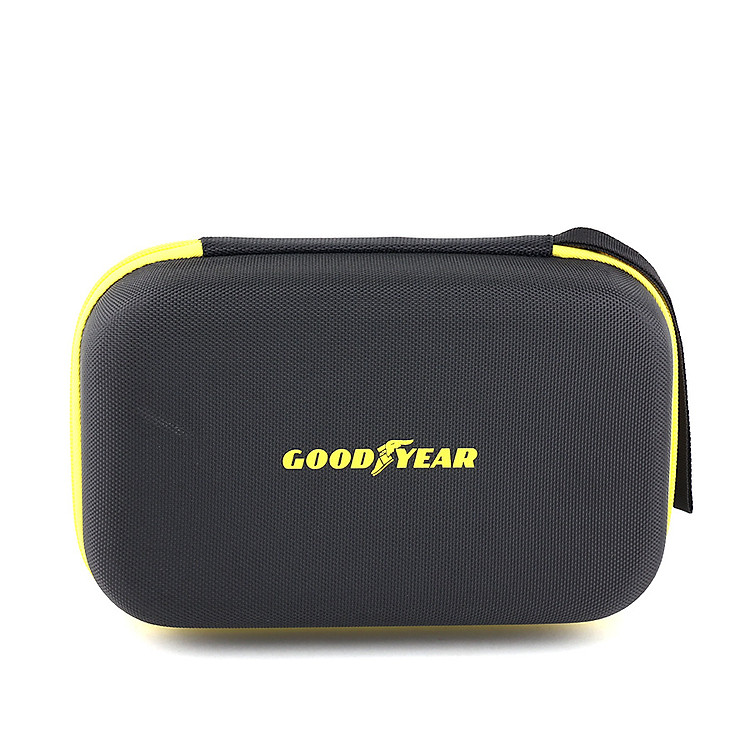 sp-bo-kich-binh-cho-xe-hoi-goodyear-gy-5358-10.jpg?v=1726476823723